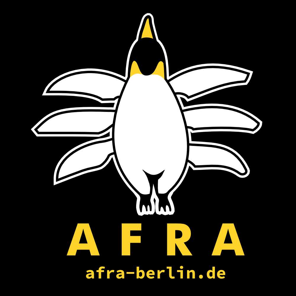 AfRA logo (PNG)