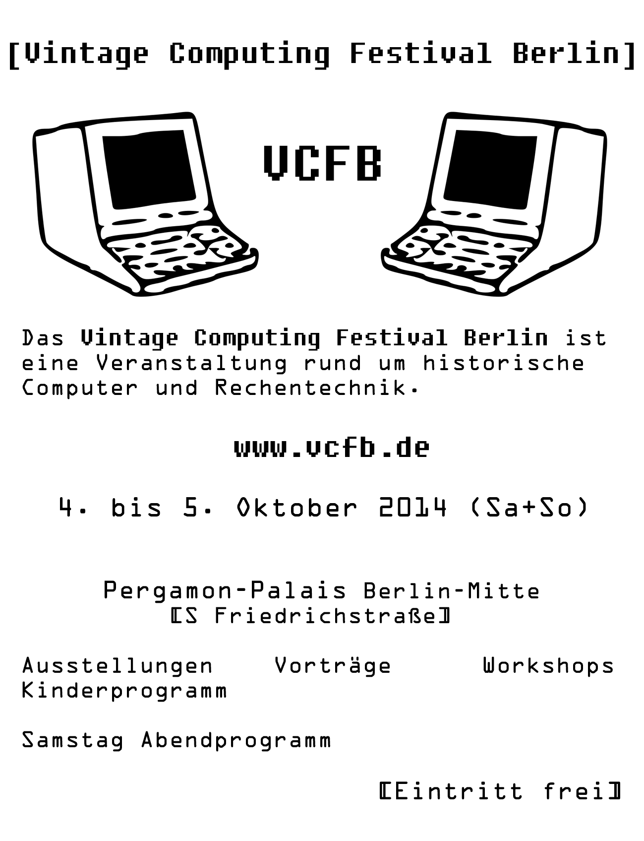 Flyer 2014 (PNG)